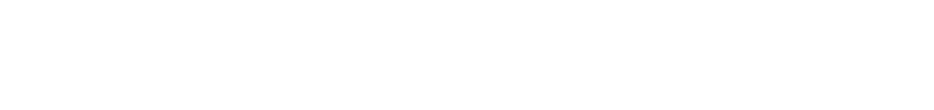 Jesup J-Hawks Logo In White