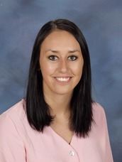 Elementary Staff